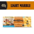 thumbnail image 1 of Armstrong Light Marble Cheddar Cheese, 1 of 7