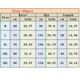 thumbnail image 2 of Women Lace Pettipants Slip Faux Silk Shorts Safety Pants Underwear Underpants, 2 of 5