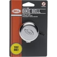 thumbnail image 3 of Bell Sports Dinger 200 Bike Bell, 3 of 3