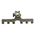 thumbnail image 3 of Dorman 674232 Exhaust Manifold, 3 of 5