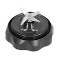 thumbnail image 2 of Appliance Parts,Cross Blade Unit Blender Juicer Cross Blade Blender Fittings Best in its Class, 2 of 8
