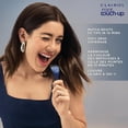 thumbnail image 2 of Clairol - Root Touch-Up Permanent Hair Colour, Hair Dye from Canada's #1 Root Touch Up Brand, 2 of 9