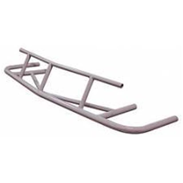 Allstar Performance ALL22369 Pare-Chocs avant Non Soudé pour MD3 - 1983-88 Monte Carlo SS