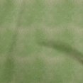 thumbnail image 1 of oneOone Cotton Jersey Green Fabric Abstract Texture Craft Projects Decor Fabric Printed By The Yard 58 Inch Wide, 1 of 4