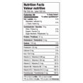 thumbnail image 2 of Roar Organic Concombre Melon D'eau Boissons Hydratantes, 2 of 2