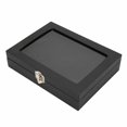 thumbnail image 3 of Présentoir à Épingles, Boîte à Médailles Multi-Usage pour Magasin de Bijoux, 3 of 8