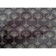 thumbnail image 4 of oneOone Tissu Popeline de Coton Imprimé Floral par Yard 56 Pouces de Large, 4 of 4