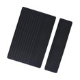thumbnail image 2 of ziyahi 12Pcs Non Slip Stair Treads for Skateboard Accessories Ramps Indoor Outdoor, 2 of 9