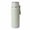 #-【Green】| Trendy Gift Tumbler, variant on Portable Insulation Cup - High Value Stainless Steel Water Bottle, Vacuum Insulated Travel Mug, Leak Proof Design, Gift Ready, Purple, JKODE
