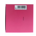 thumbnail image 2 of Bonbon Couture par Viktor & Rolf Eau de Parfum Intense Vaporisateur 1.7 Oz, 2 of 3