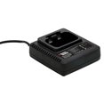 thumbnail image 2 of Chargeur rapide BLACK+DECKER pour batteries de 40 V MAX*, 2 of 3