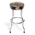 thumbnail image 1 of Arcade1Up Tabouret Réglable Big Buck Hunter Mossy Oak, 1 of 4