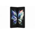 thumbnail image 3 of Samsung Galaxy Z Fold3 5G 256GB, 3 of 6