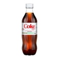 thumbnail image 3 of Diet Coke Bottle, 500 mL, 3 of 13
