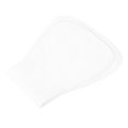 thumbnail image 1 of Alèse Lavable pour Soins aux Personnes Âgées Réutilisable Absorbante pour Incontinence pour Adultes, 1 of 8