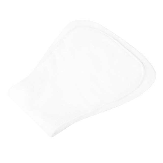 Alèse Lavable pour Soins aux Personnes Âgées Réutilisable Absorbante pour Incontinence pour Adultes