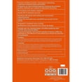 thumbnail image 2 of Onn. iPad 11 in. 7th generation 2025 Tempered Glass Screen Protector, 2 of 5