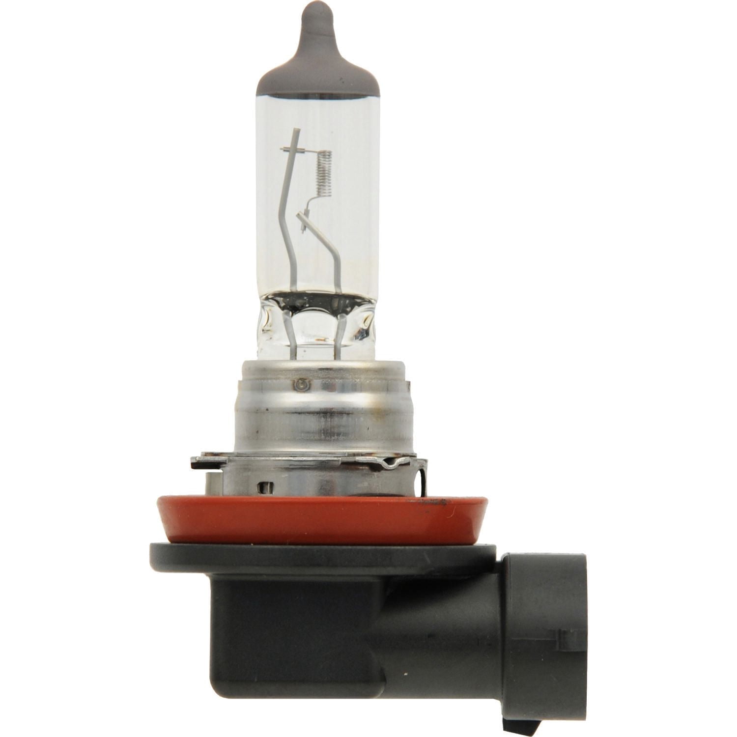 Phare halogène XtraVision H11 SYLVANIA