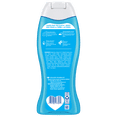 thumbnail image 2 of Gel douche Softsoap Body Citrus Scent & Berry Splash, 591 mL, 2 of 9