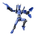 thumbnail image 2 of Summer Savings Clearance! New Mech Doll Multi Joint Mobile Multi Gesture DIY Assembly Dummy Model Toy, 2 of 6