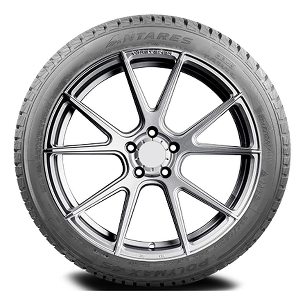 Antares Polymax 4S P165/65R14 79T pneu toutes saisons pour véhicule de tourisme