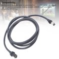 thumbnail image 4 of Satellite Replacement Extension Cable, For Starlink Gen 3 Cable, Starlink Cable, Standard Actuated Starlink Replacement Cable, V3 Cable For Starlink, 4 of 7