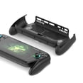 thumbnail image 2 of Protective Case with Stand for ASUS ROG Ally / Xbox Ally Handheld, Anti-Drop Protective Shell with Heat Dissipation Vents, Gaming Console Accessories, 2 of 5
