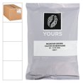 thumbnail image 3 of Distinctively Y Ground Mountain Blend Coffee | 12Z/Unit, 20 Units/Case, 3 of 3