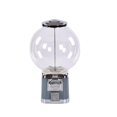thumbnail image 3 of Lipstore Coffee Pod Holder Mini Vending Machine Money Deposit Box Money Saving Bank Party E, 3 of 8