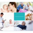 thumbnail image 1 of Disposable Incontinence Bed Pads Protection Sheet sheets incontinence bed Covers 10pcs 80x90cm, 1 of 9