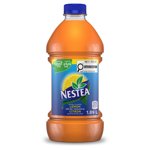 Nestea® Lemon Iced Tea 1.89L