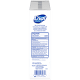 thumbnail image 3 of Dial Antibacterial Bar Soap, Refresh & Renew, White, 4 oz, 12 Bars, 3 of 9