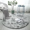 thumbnail image 1 of Suncoda Floor Rugs, Soft Modern Area Rugs Rug Home Room Carpet Decor Floor Mat, 1 of 2