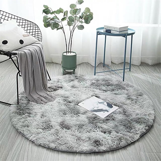 Suncoda Floor Rugs, Soft Modern Area Rugs Rug Home Room Carpet Decor Floor Mat