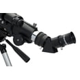 thumbnail image 2 of Celestron Travel Scope 70 mm, 2 of 5