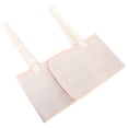 thumbnail image 1 of Chest Support Brace, Rib Brace, Stability For Chest Trauma Chest Postoperative Fixation Man Woman 2XL, 1 of 8