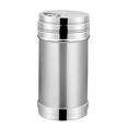 thumbnail image 1 of Spice Shaker Bottle Seasoner Bottle Condiment Bottle Stainless Steel Spice, 1 of 8