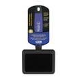 thumbnail image 3 of Wahl Dog Slicker Brush - Large, 3 of 4