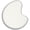 Obtenez le module - 900, variante sur Sally Hansen Miracle Gel Nail Colour It Takes Two