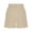 Khaki, variant on Maytalsory 100 Pieces Optical Fiber Cable Protection Box Tube Internet Spare Parts