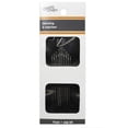 thumbnail image 1 of UNIQUE SEW Darning Hand Stitching Needles - Size 3/9, 10 Pieces, 10pcs, 1 of 3