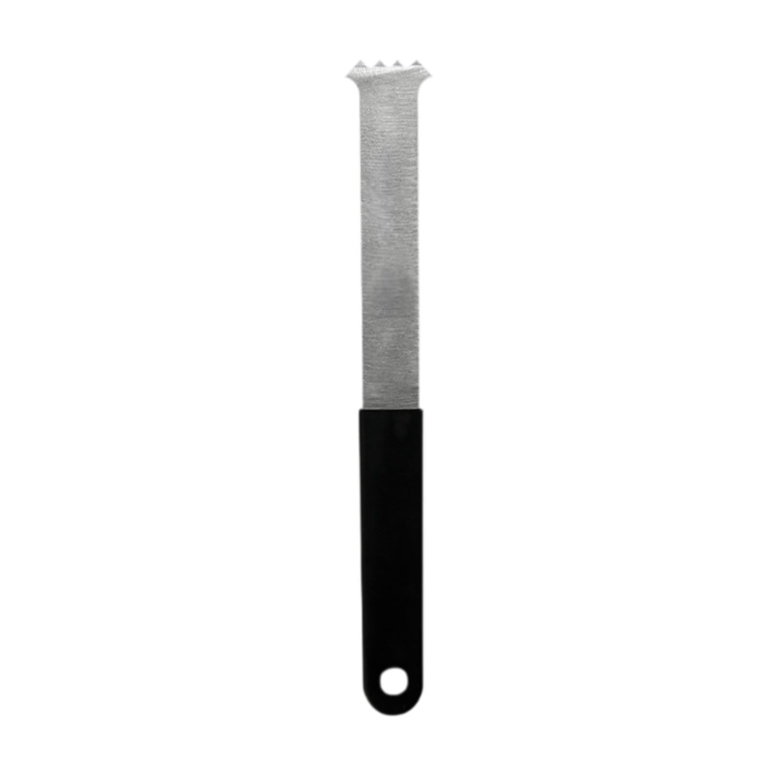 koolsoo Extracteur de Briques Professionnel Remplacement de Blocs de Pavé pour Porche Extérieur Jardin