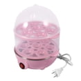 thumbnail image 1 of Egg Cooker Egg Steamer Cooker Steamer For Egg, 1 of 7
