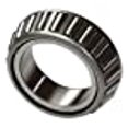 thumbnail image 2 of Bower Roulement de Roulement 3984 Remplacement OE; Roulement à Rouleau Effilé; Cylindrique; Alésage Rond; Sans Trou d'Huile; Diamètre Intérieur 2,625 Pouces x Largeur 1,183 Pouces; Cône 0,14 Pouce, 2 of 2