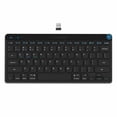 thumbnail image 4 of JLAB Clavier sans Fil Epic Noir, 4 of 5