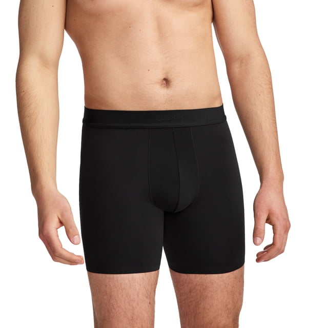Jockey Caleçon Boxeur 6 Po pour Hommes Phantom Fit