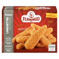 thumbnail image 4 of Languettes de poulet Flamingo, 4 of 12