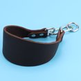 thumbnail image 1 of Durable Pet Collar, Decorative Pet Necklace, Portable For Small Dog Puppy, 1 of 8