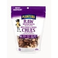 thumbnail image 1 of Planters Melange De Noix Crues, 1 of 1