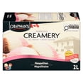 thumbnail image 4 of Chapman's Markdale Creamery Crème Glacée Napolitaine 2L, 4 of 7